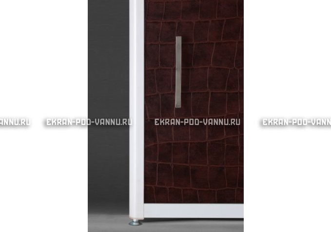 Раздвижной экран - CROCO – купить по цене 6250 руб. в интернет-магазине в городе Воронеж картинка 2