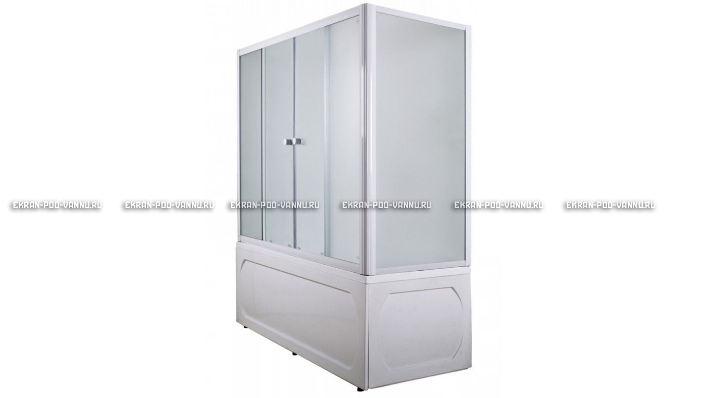 Акриловая ванна 1MarKa Calypso 170x75 – купить по цене 13950 руб. в интернет-магазине в городе Воронеж картинка 21