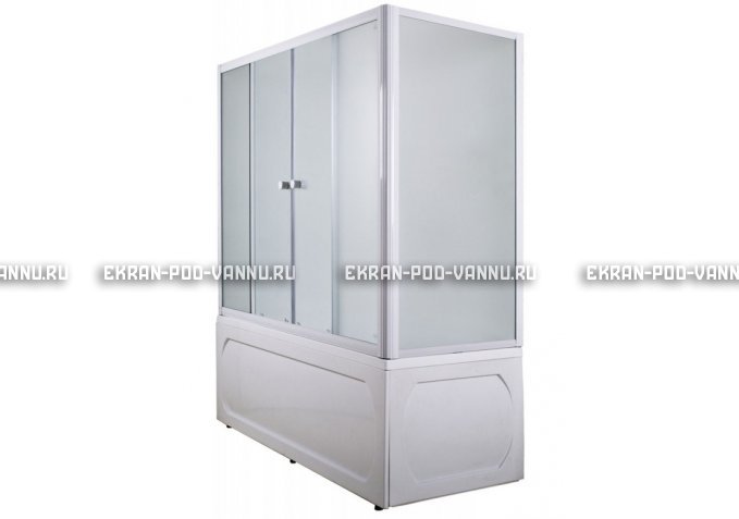Акриловая ванна 1MarKa Calypso 170x75 – купить по цене 13950 руб. в интернет-магазине в городе Воронеж картинка 6