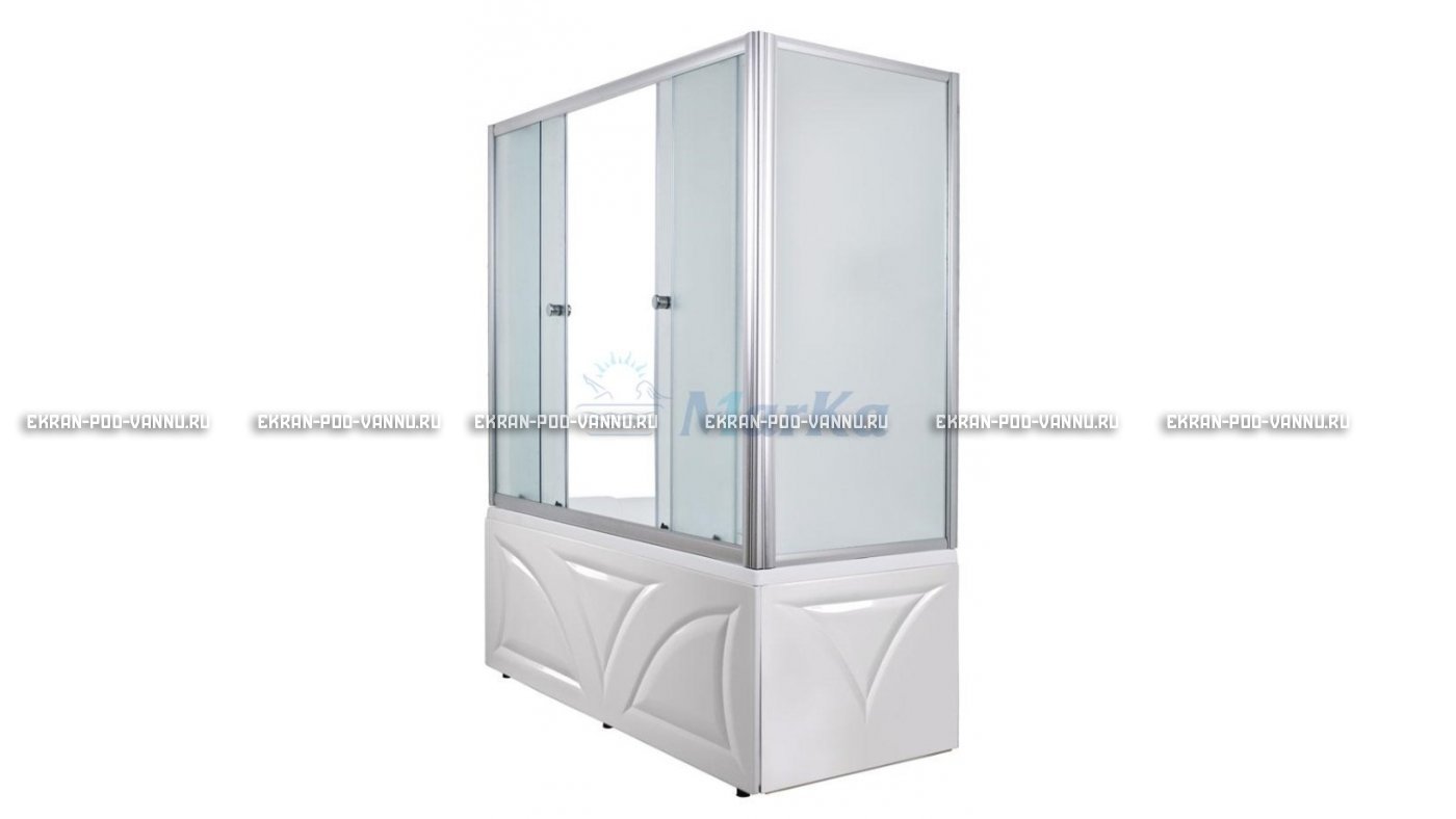 Акриловая ванна 1MarKa Modern 170x70 – купить по цене 9810 руб. в интернет-магазине в городе Воронеж картинка 15