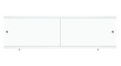 Экран под ванну МетаКам Кварт 170 – купить по цене 1450 руб. в интернет-магазине в городе Воронеж картинка 9